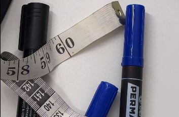 Пластическая хирургия