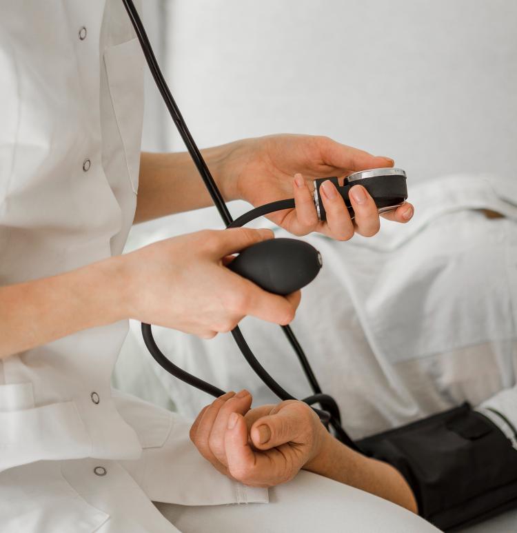 противопоказания