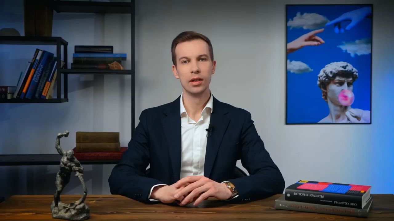 Максимилиан Свиридов - липосакция и липолитики