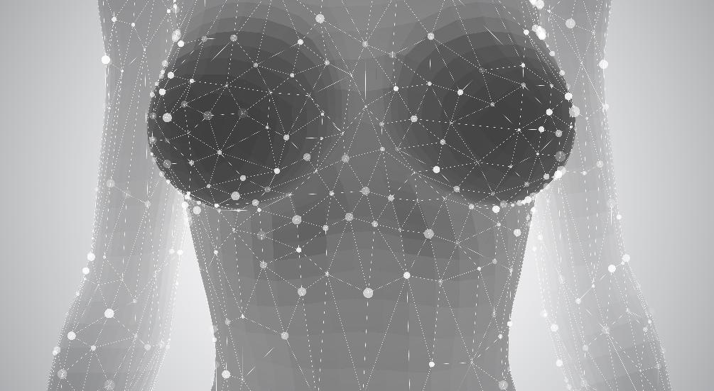 3D моделирование