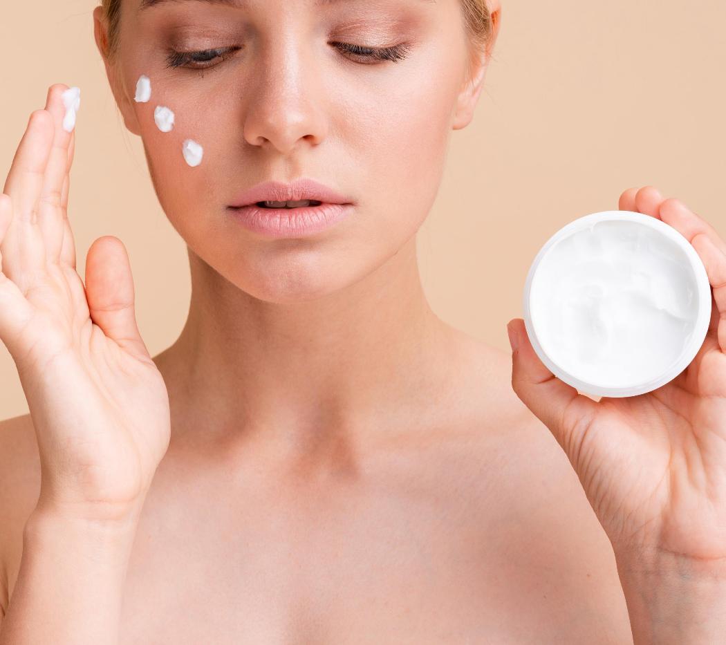 Питание/увлажнение кожи (инъекционное)