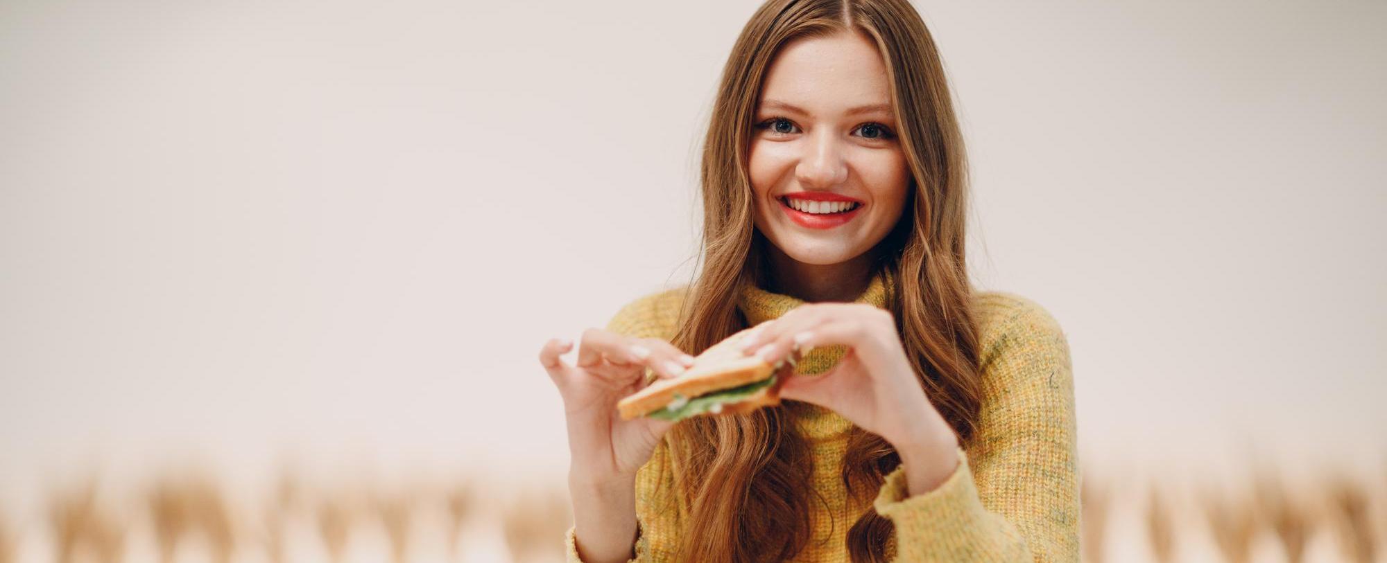 Фототерапия розацеа