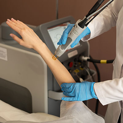 Вам может понравиться