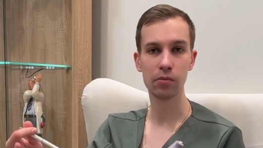Что же позволяет бодибилдинг липопластика?