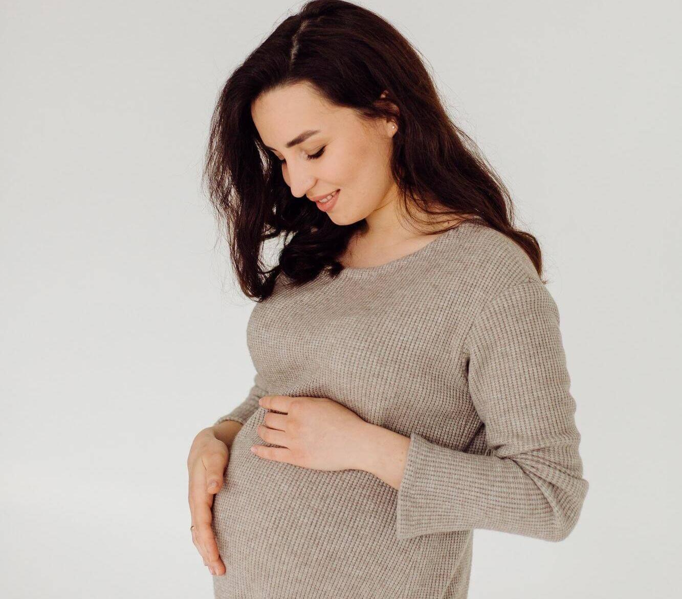 противопоказания