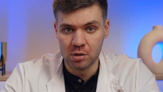 Несет ли липосакция пользу для вашего здоровья?