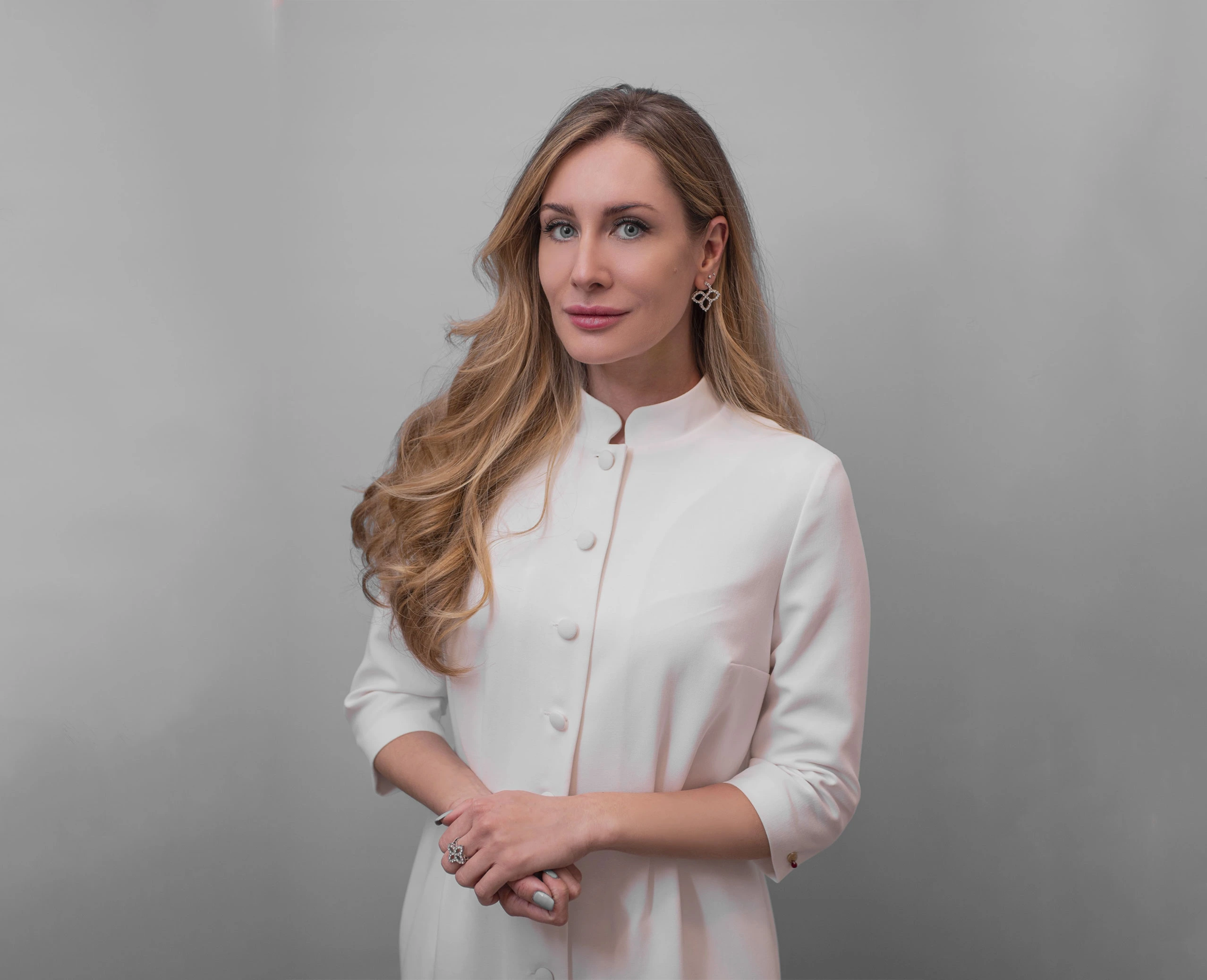 Давтян Екатерина Викторовна