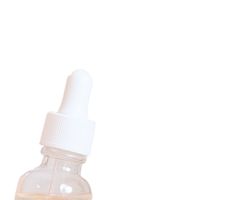 ИНЪЕКЦИОННАЯ КОСМЕТОЛОГИЯ