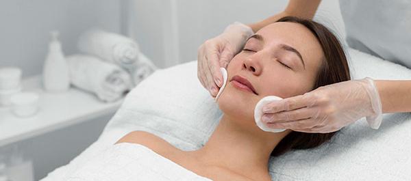 Какие результаты ожидать от пилинга PRX-T 33?