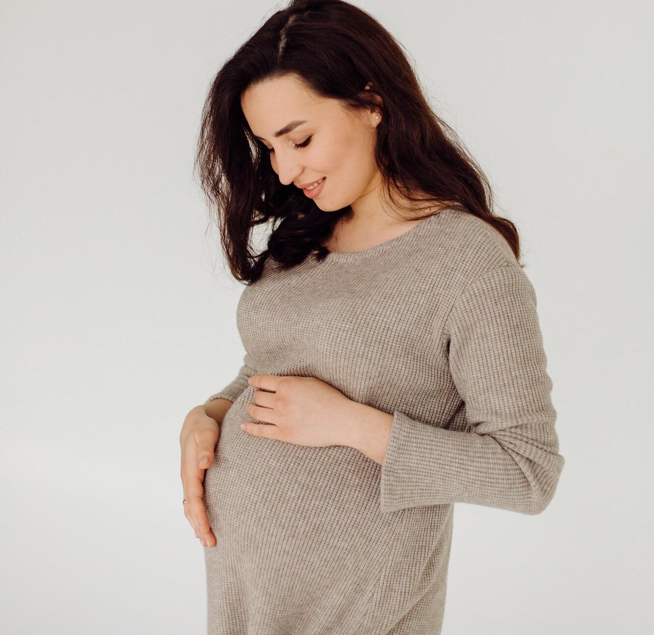 противопоказания