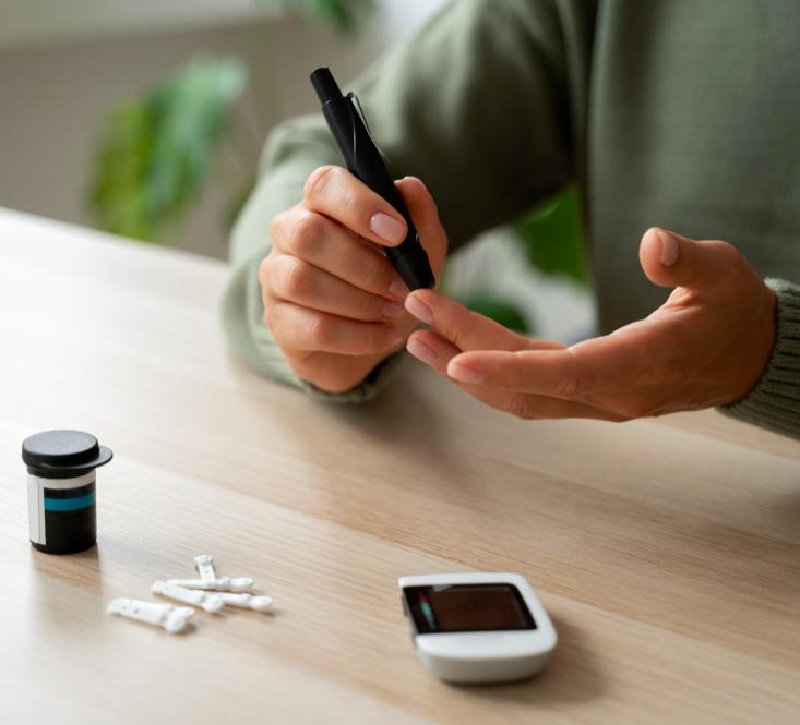 противопоказания