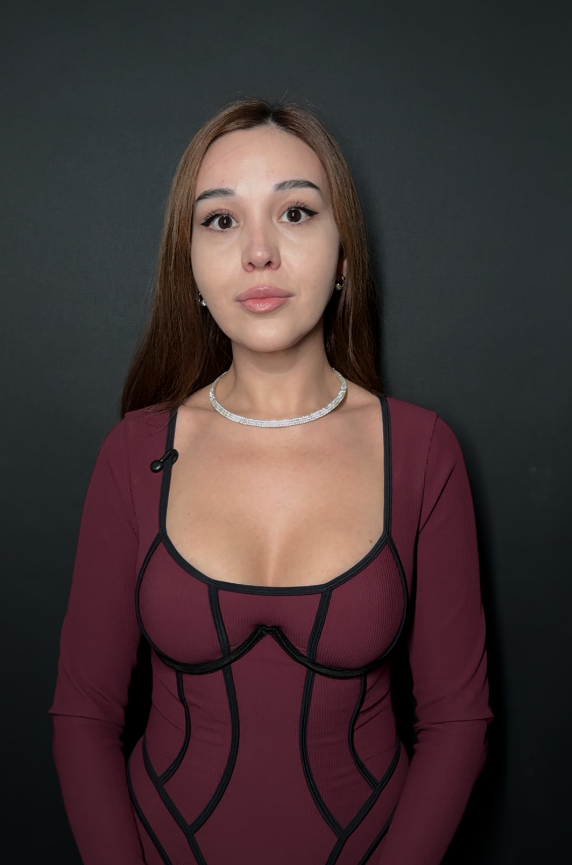 Отзыв после Vaser липосакции