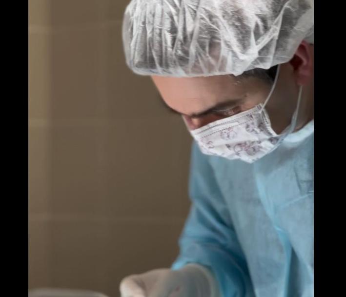 SMAS-лифтинг эффективная процедура, направленная на коррекцию возрастных изменений лица и шеи.