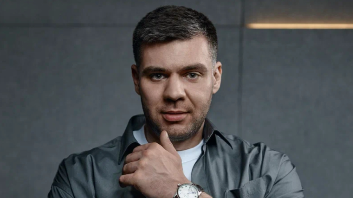 Приём прошёл хорошо...