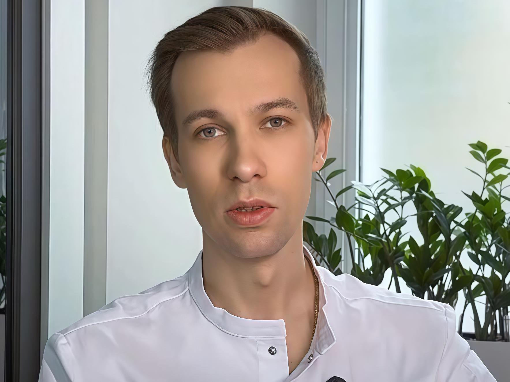 Какие проблемы решает подтяжка шеи