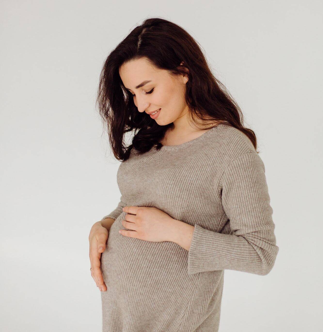 противопоказания