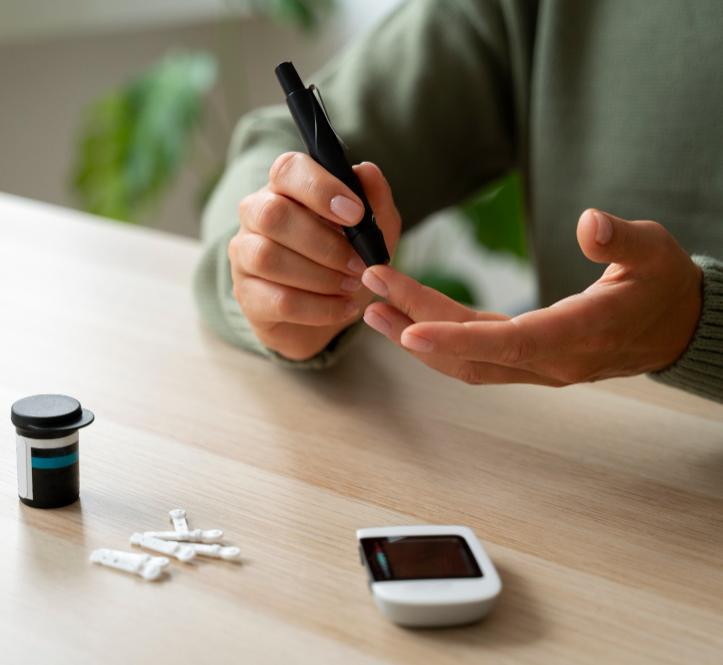 противопоказания