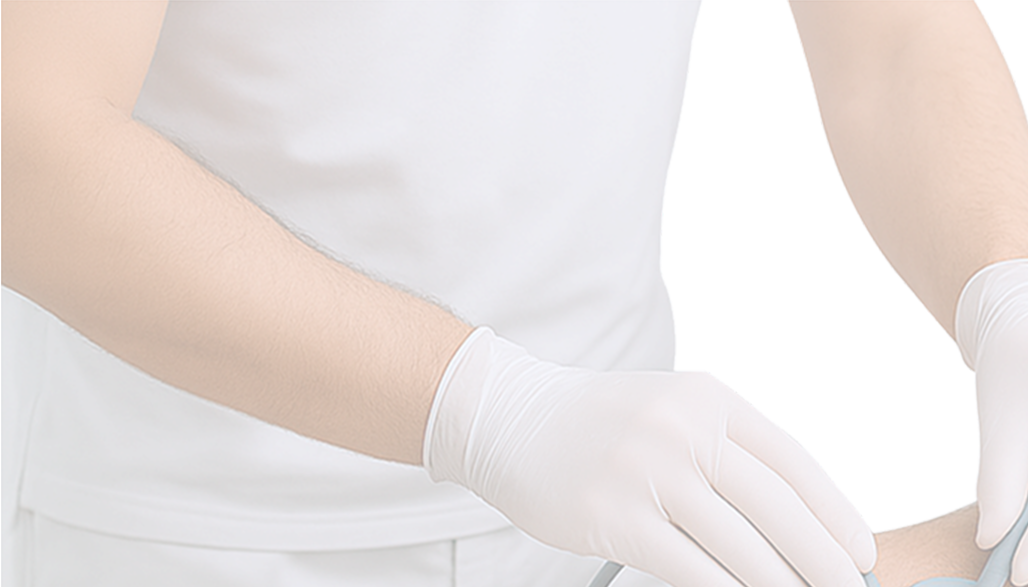 Магнитотерапия BTL