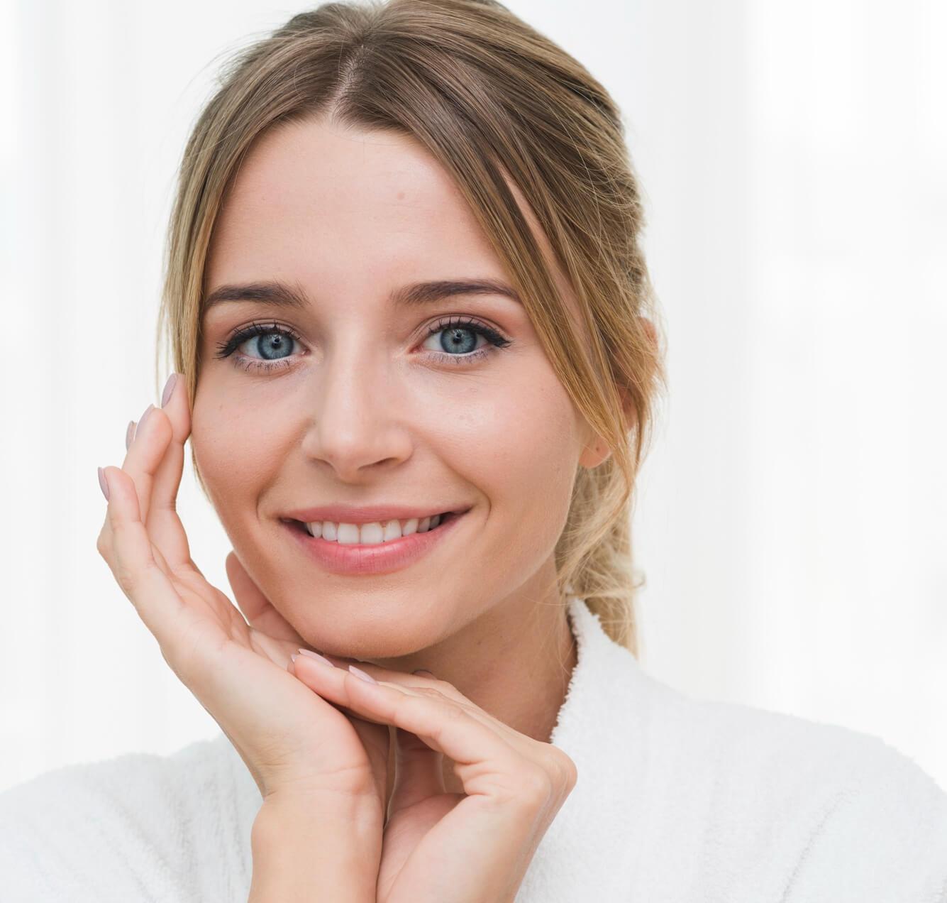 противопоказания