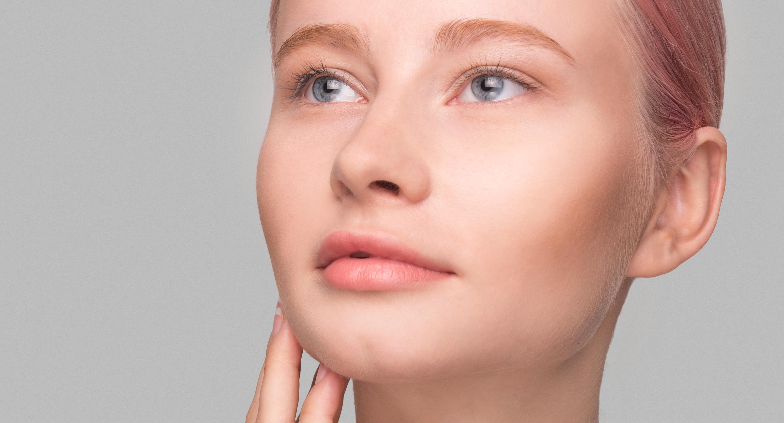 РЕАБИЛИТАЦИЯ