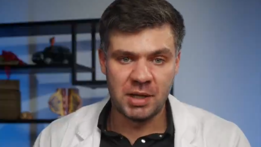 Сложно ли восстановиться после операции? Подробности в видео!