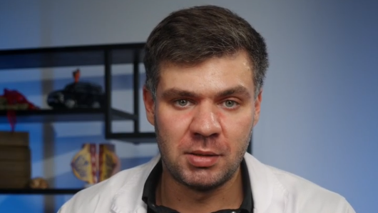 Как восстановиться после операции