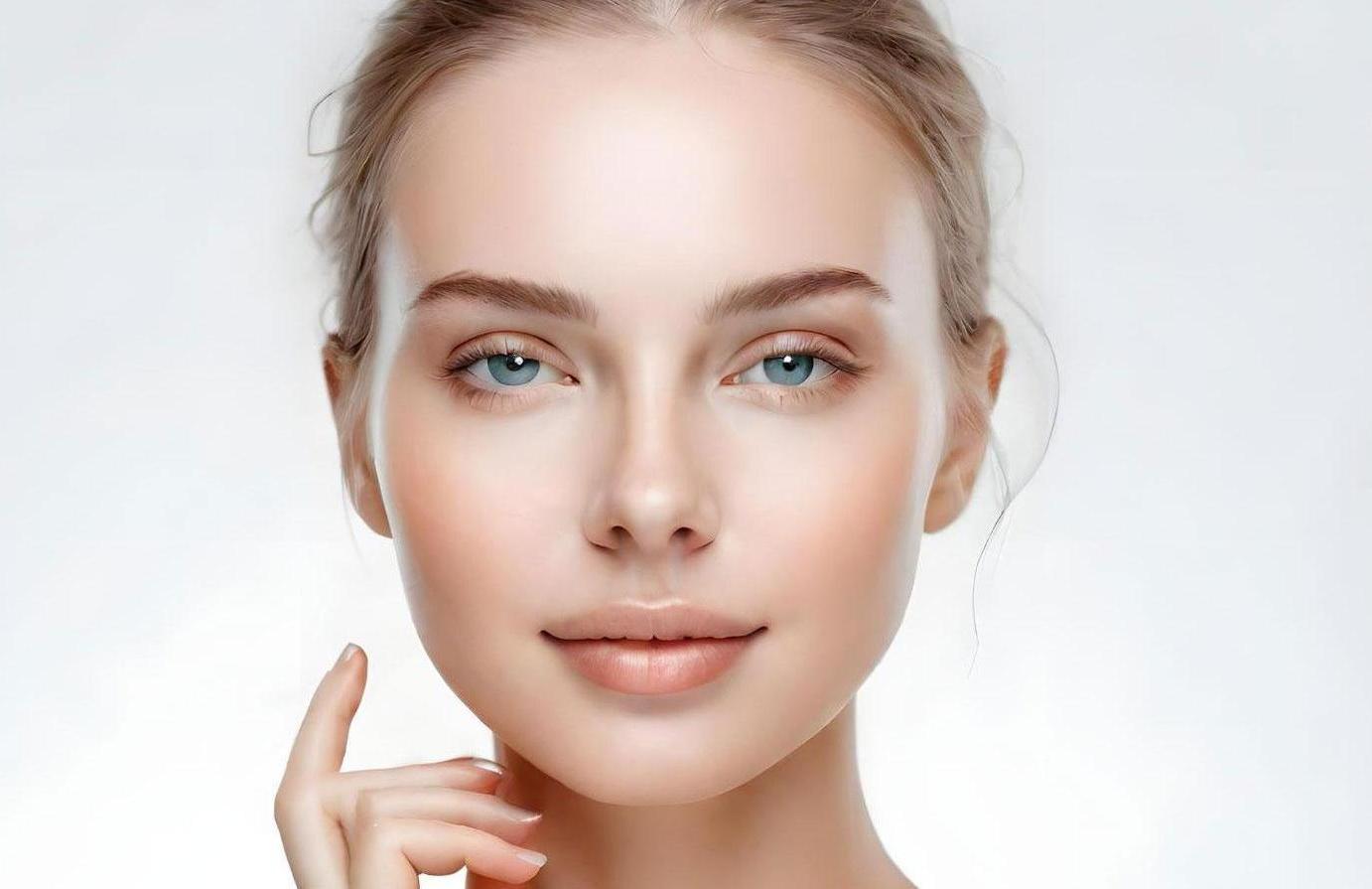 Омоложенин Full-Face