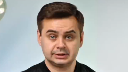 Когда поздно выполнять подтяжку лица?