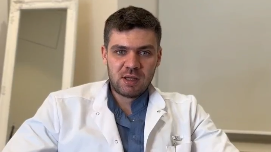 Поможет ли липосакция при ожирении?