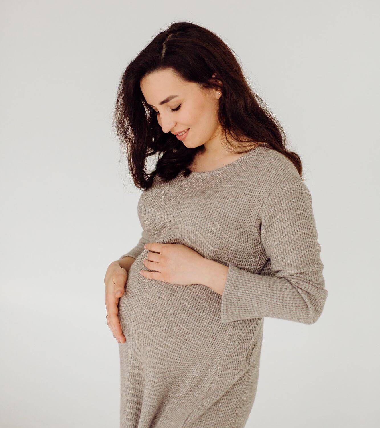 противопоказания