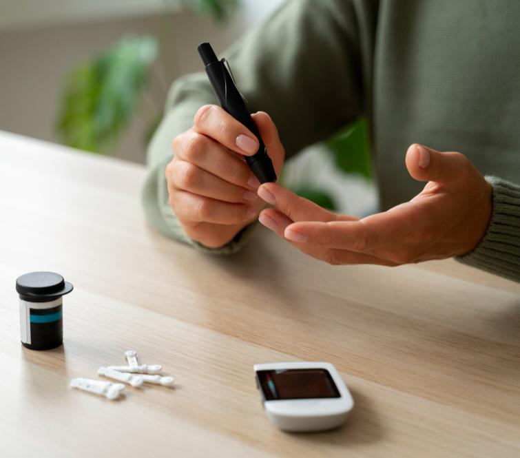 противопоказания