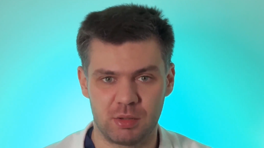 Будет ли после абдоминопластики страшный шов?