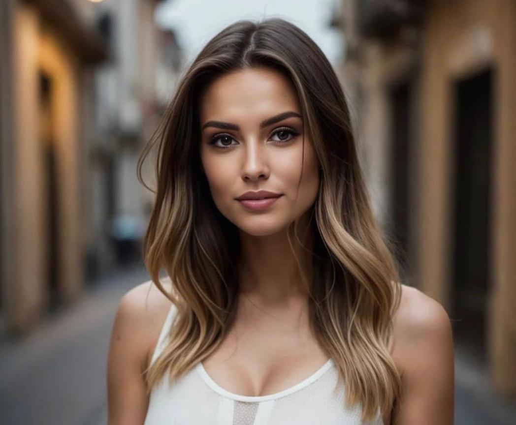 Надежда Малышева