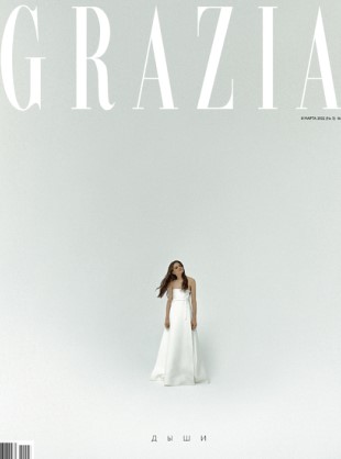 Мужчины пошли на пластические операции: московский хирург рассказал, как меняет внешность своим пациентам