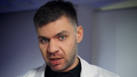 Как проверить нужна ли подтяжка груди