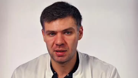 Что делать, если пациентка влюбилась в пластического хирурга?