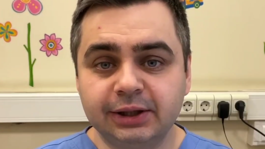 Себорейные кератомы. Надо ли их удалять?