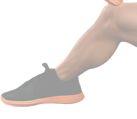 Пластика век