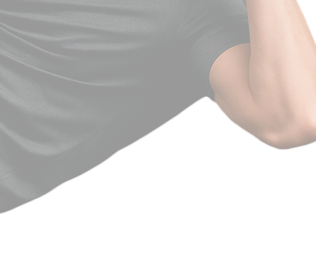 Пластика тела