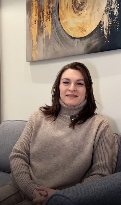 Спасибо за отзыв! 