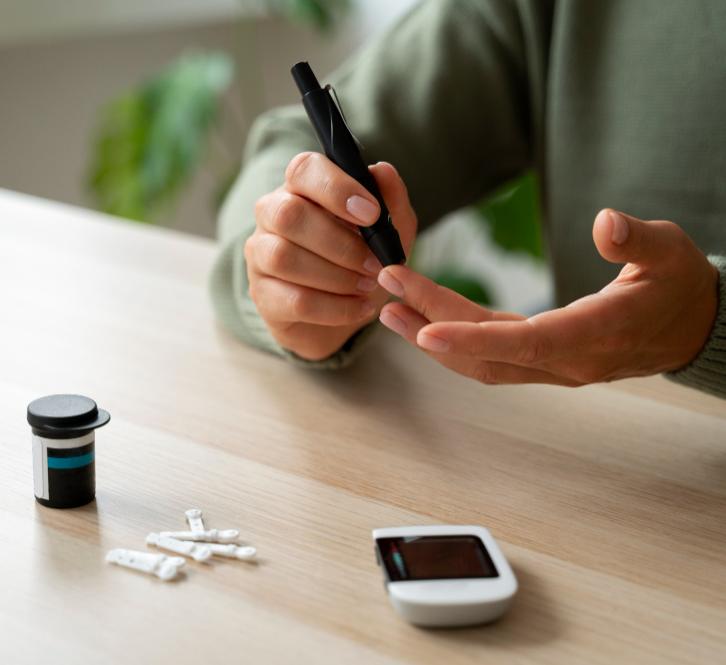 противопоказания