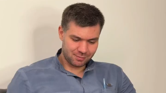 А вы любите вредную пищу?