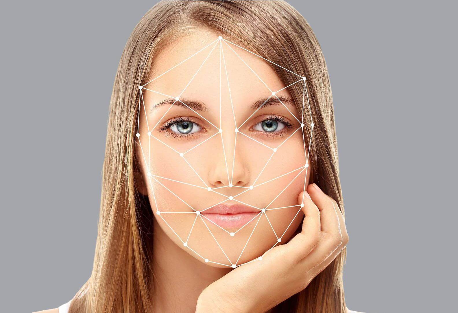 Омоложенин Full-Face