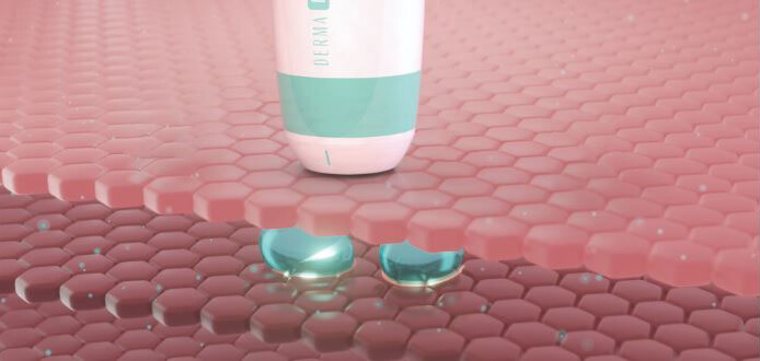 Ультразвуковой смас-лифтинг UltraFormer MPT